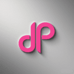 DramaPlay – watch asian drama APK MODs 1.0.3 Premium