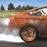 Drift 2 Drag APK MODs 4.4.8 Unlimited Money Drift 2 Drag APK MODs 4.4.8 Unlimited Money
