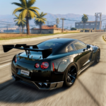Drifting and Driving Car Games APK MODs 7.4 Unlimited Money Drifting and Driving Car Games APK MODs 7.4 Unlimited Money