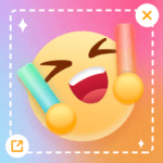 Emoji Maker Pro MODs 1.01.00 (Premium)