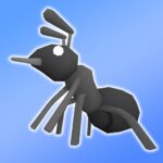 Empire of Ants  APK MODs 0.3.5 (Unlimited Money)
