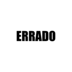 Errado APK MODs 1.2 Premium