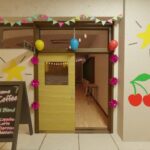 Escape game cultural festival APK MODs 1 (Unlimited Money)