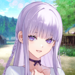 Eternal Remnants APK MODs 3.1.16 (Premium)