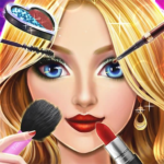 Fashion Show Makeup Dress Up APK MODs 3.3.0 Unlimited Money Fashion Show Makeup Dress Up APK MODs 3.3.0 Unlimited Money