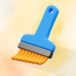 Fast Cleaner APK MODs 1.1 (Unlimited Money)