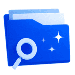 File Specialist – File Manager APK MODs 1.0.3 Premium File Specialist – File Manager APK MODs 1.0.3 Premium