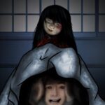 Found! APK MODs 1.6.2 (Unlimited Money)