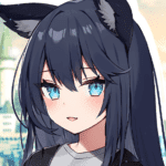 Fox Fantasy APK MODs 3.1.16 Unlimited Money Fox Fantasy APK MODs 3.1.16 Unlimited Money