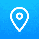 GPS Location Tracker Phone APK MODs 11.0.0 Premium