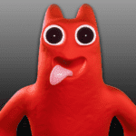 Garten of Banban 0 APK MODs 1.0 (Unlimited Money)