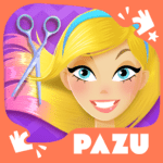 Girls Hair Salon APK MODs 3.35 Unlimited Money Girls Hair Salon APK MODs 3.35 Unlimited Money