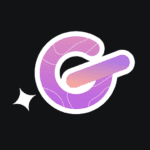 Glimr Dating App Meet Chat APK MODs 1.0.5 Premium Glimr Dating App Meet Chat APK MODs 1.0.5 Premium