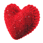 Glitty color by sprinkling APK MODs 3.1.068 Unlimited Money Glitty color by sprinkling APK MODs 3.1.068 Unlimited Money