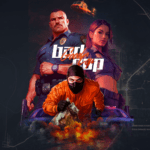 Good Cop Bad Cop APK MODs 1.1 (Unlimited Money)