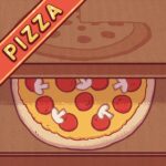 Good Pizza Great Pizza APK MODs 5.22.4 Unlimited Money Good Pizza Great Pizza APK MODs 5.22.4 Unlimited Money