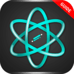 Guide Writing Prompt AI GPT APK MODs 1.3 Premium Guide Writing Prompt AI GPT APK MODs 1.3 Premium