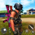 Gun Strike  MODs 3.2.0 (Unlimited Money)