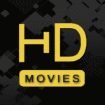 HD Movies 2025 MODs 1.0 (Premium)