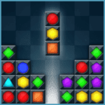 HEXA2 APK MODs 1.1.1 Unlimited Money HEXA2 APK MODs 1.1.1 Unlimited Money