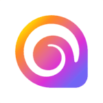 Hailuo AI AI Video Generator APK MODs 1.0.5 Unlimited Money Hailuo AI AI Video Generator APK MODs 1.0.5 Unlimited Money