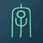 Hanly MODs 1.0.28 (Unlimited Money)