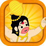 Hanuman Adventure 2025 APK MODs 34 Unlimited Money Hanuman Adventure 2025 APK MODs 34 Unlimited Money