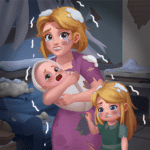 Happy Match 3D APK MODs 0.7.79 (Unlimited Money)