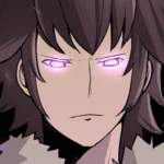 He who levels Alone – Solo Rpg APK MODs 3.19 Unlimited Money He who levels Alone – Solo Rpg APK MODs 3.19 Unlimited Money