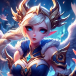 Heroes Awaken APK MODs 1.25.0 (Unlimited Money)