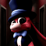 Hoppers Hotel APK MODs 1.0.0 Unlimited Money Hoppers Hotel APK MODs 1.0.0 Unlimited Money