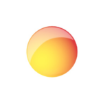 Horizon Outlet APK MODs 1.0.7 Premium