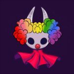 Hornet GO! APK MODs 2.0 (Unlimited Money)