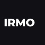 IRMO AI Video Photo Generator APK MODs 1.2.11 (Premium)