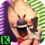Ice Scream 1 Scary Game APK MODs 1.3.3 Unlimited Money Ice Scream 1 Scary Game APK MODs 1.3.3 Unlimited Money