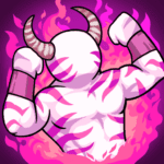 IdleOn  APK MODs 2.43.0 (Unlimited Money)