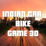 Indian Car Bike Game 3D APK MODs 2025.03.09 Unlimited Money Indian Car Bike Game 3D APK MODs 2025.03.09 Unlimited Money