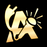 India’s Got Latent APK MODs 1.4.1 (Premium)