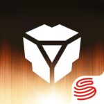 Infinite Lagrange APK MODs 1.2.682370 Unlimited Money Infinite Lagrange APK MODs 1.2.682370 Unlimited Money