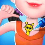 Ink Shop APK MODs 1.0.6 (Unlimited Money)