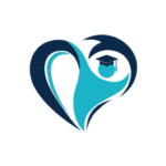 Interactive Cares Academy APK MODs 1.0.94 (Unlimited Money)