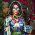 It Happened Here 4 Crime APK MODs 1.0.1 Unlimited Money