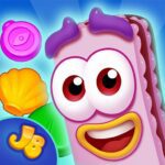 Jolly Match – Offline Puzzle APK MODs 1.0.1698 Unlimited Money Jolly Match – Offline Puzzle APK MODs 1.0.1698 Unlimited Money