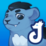 Joon Pet Game APK MODs VARY Unlimited Money Joon Pet Game APK MODs VARY Unlimited Money