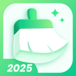 Junk File Catcher APK MODs 1.0.7 Premium Junk File Catcher APK MODs 1.0.7 Premium