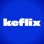 Keflix APK MODs 9.8 (Premium)