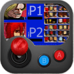 King Arcade 2002 Magic APK MODs 2 Unlimited Money King Arcade 2002 Magic APK MODs 2 Unlimited Money