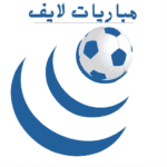 Koora Live Live Matches APK MODs 1.0 Premium