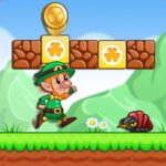 Lep’s World APK MODs 5.5.6.4 (Unlimited Money)