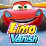 Limo Vanish APK MODs 1.0.4 (Unlimited Money)